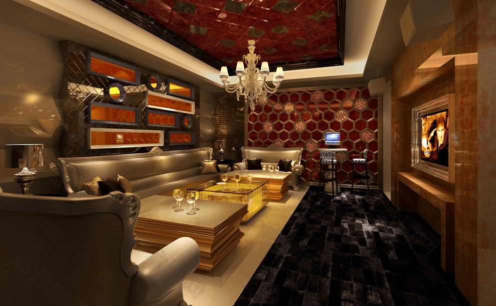 四平商务ktv精选单人商务ktv体验-双辽市ktv预定